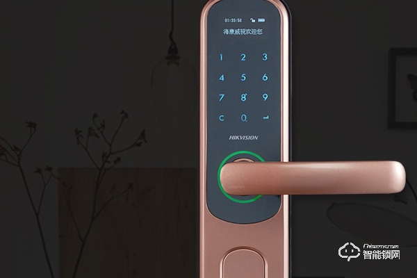 ?？低曋悄苕i怎么樣