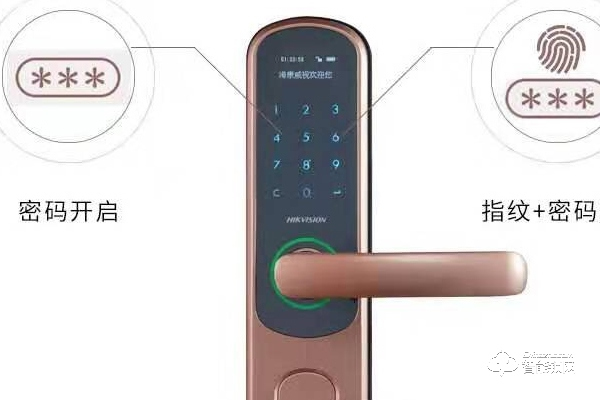 ?？低曋悄苕i怎么樣