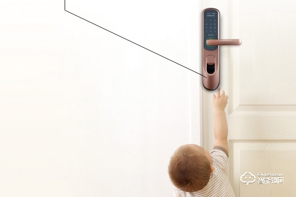 ?？低曋悄苕i怎么樣