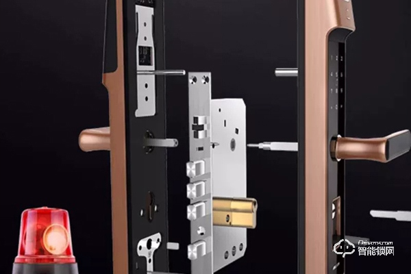 ?？抵悄苕i怎么樣