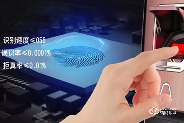 海康的智能鎖怎么樣