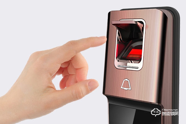 ?？档闹悄苕i怎么樣