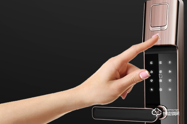 海康威視電子鎖怎么樣 海康威視電子鎖怎么樣