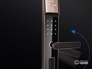 ?？低曤娮渔i怎么樣