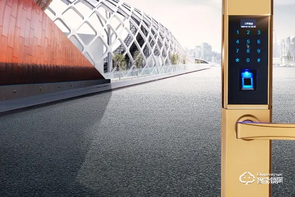 三環(huán)鎖業(yè)加盟費(fèi)多少錢