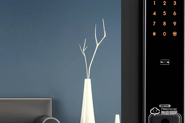 三環(huán)鎖業(yè)加盟費(fèi)多少錢