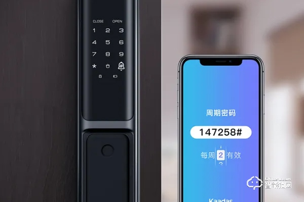 三環(huán)鎖業(yè)加盟費(fèi)多少錢