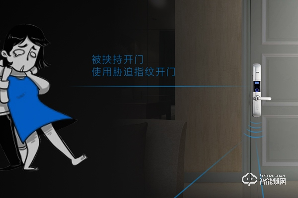 黑龍智能鎖產品怎么樣