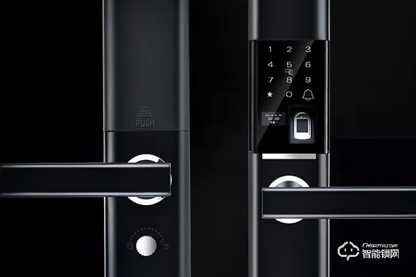 凌仕智能鎖加盟費(fèi)多少錢 凌仕智能鎖加盟費(fèi)多少錢