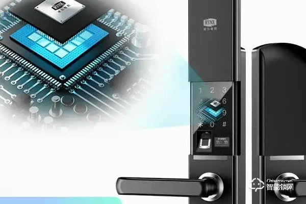 凌仕智能鎖加盟費(fèi)多少錢 凌仕智能鎖加盟費(fèi)多少錢