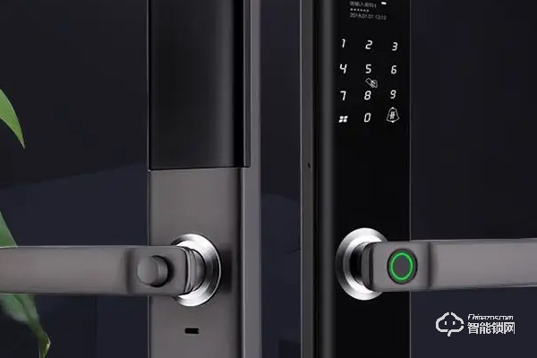 凌仕智能鎖加盟費(fèi)多少錢 凌仕智能鎖加盟費(fèi)多少錢