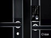 凌仕智能鎖加盟費(fèi)多少錢