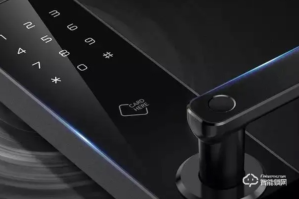 黑龍電子鎖怎么樣 黑龍電子鎖怎么樣