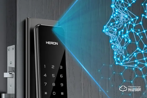 黑龍電子鎖怎么樣 黑龍電子鎖怎么樣