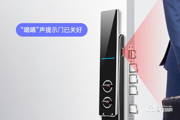 羅曼斯指紋鎖是幾線品牌 羅曼斯指紋鎖是幾線品牌