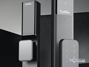 典匠智能鎖加盟費(fèi)多少