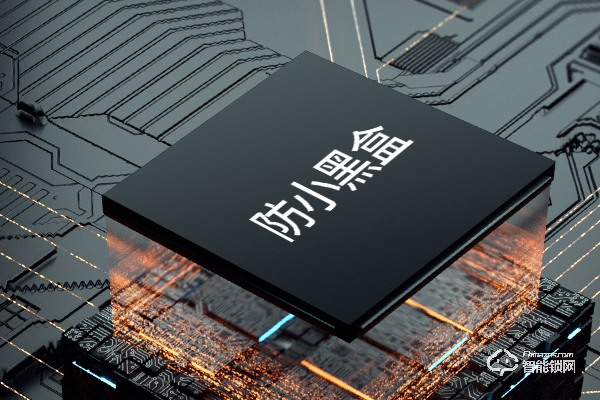 德國典匠智能鎖怎么樣