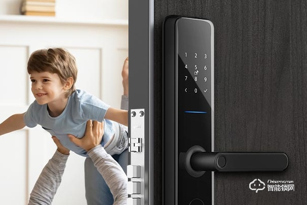 公牛密碼鎖怎么樣 公牛密碼鎖怎么樣