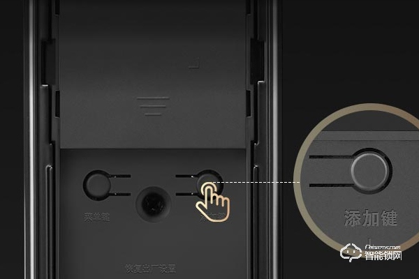 公牛智能鎖質量怎么樣