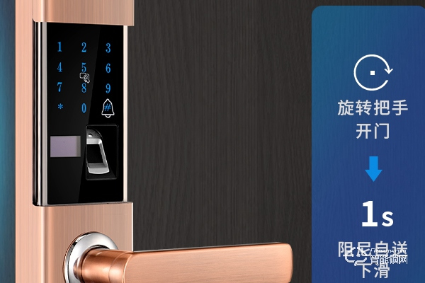 愛(ài)獅盾智能鎖怎么加盟代理 愛(ài)獅盾智能鎖怎么加盟代理