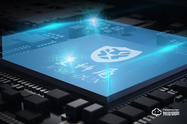 愛(ài)獅盾智能鎖怎么加盟代理 愛(ài)獅盾智能鎖怎么加盟代理