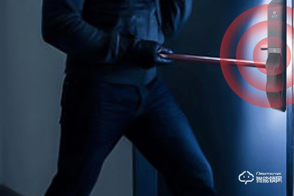 愛(ài)獅盾智能鎖加盟代理怎么樣