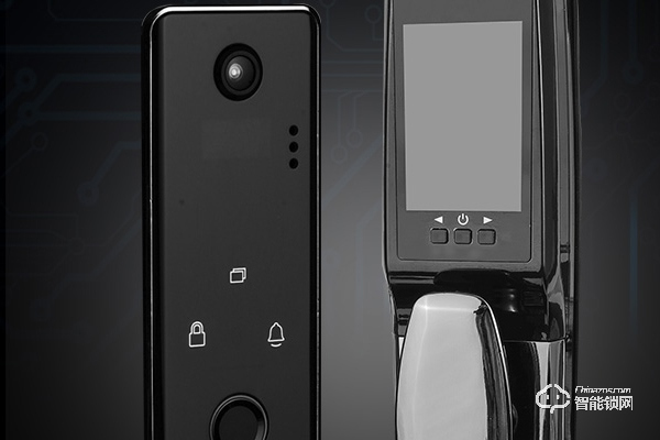 愛獅盾指紋鎖怎么樣 愛獅盾指紋鎖怎么樣