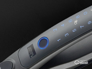 愛(ài)獅盾智能鎖怎么樣