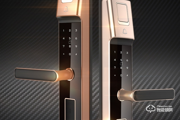 ?？低暣砩淘趺醇用? title=