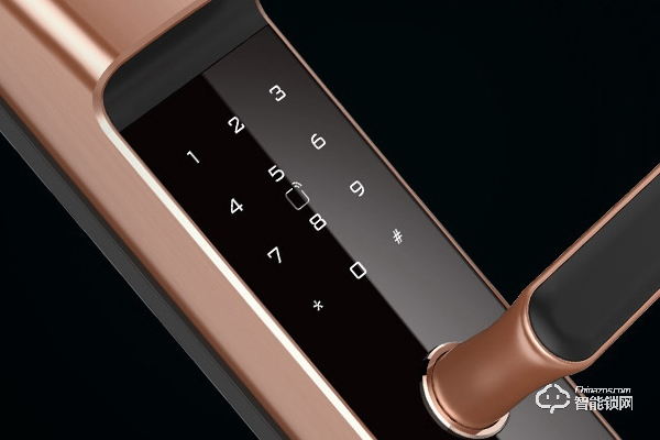 ?？低暣砩淘趺醇用? title=