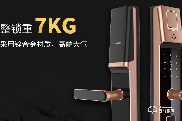 ?？低暣砩淘趺醇用? title=