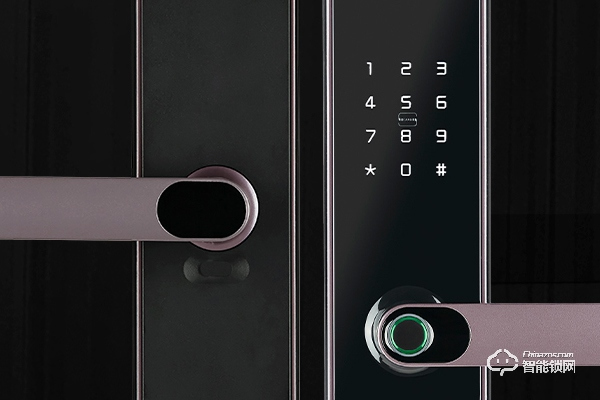 琨山智能鎖加盟費多少