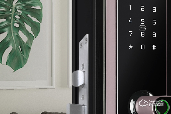 琨山智能鎖加盟費多少