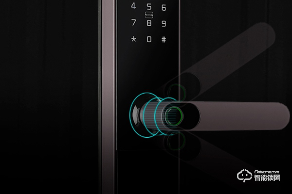 琨山智能鎖加盟代理怎么樣