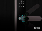 琨山智能鎖加盟代理怎么樣