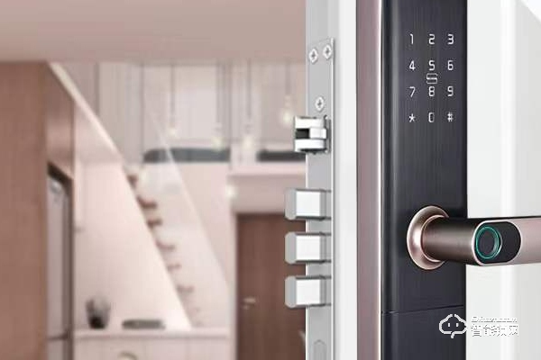 琨山通用指紋鎖好嗎 琨山通用指紋鎖好嗎