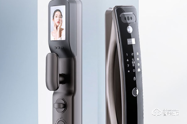 琨山通用智能鎖排名 琨山通用智能鎖排名