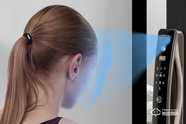 琨山通用智能鎖排名 琨山通用智能鎖排名