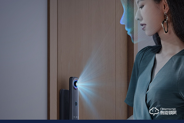 云米智能鎖質(zhì)量怎么樣 云米智能鎖質(zhì)量怎么樣