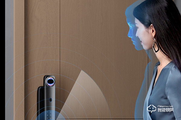 云米智能鎖質(zhì)量怎么樣 云米智能鎖質(zhì)量怎么樣