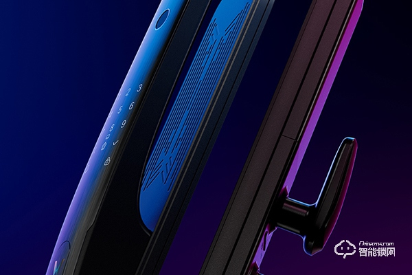 云米智能鎖質(zhì)量怎么樣 云米智能鎖質(zhì)量怎么樣