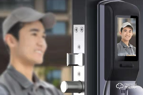 固力智能鎖質(zhì)量如何