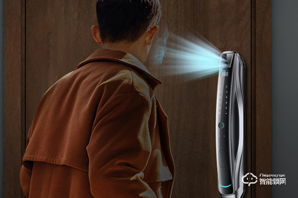 固力電子鎖怎么樣 固力電子鎖怎么樣