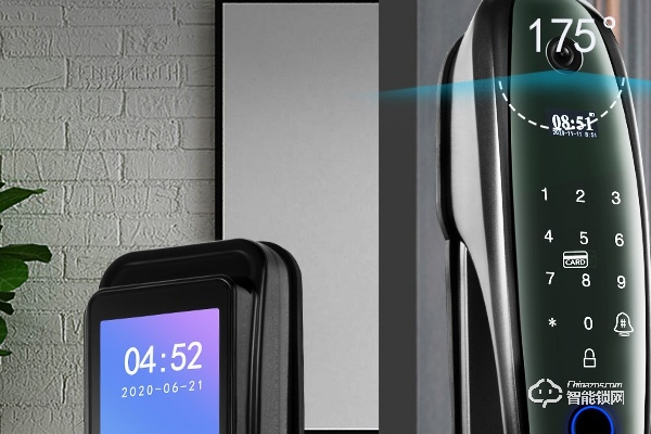 固力智能鎖好不好 固力智能鎖好不好