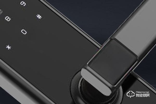 羅曼斯智能鎖加盟代理怎么樣