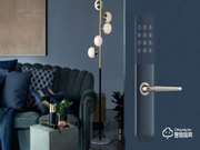 實(shí)用型智能門鎖新標(biāo)桿 云米AI智能門鎖eLink 2C引爆三月