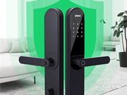 360指紋鎖是哪里生產(chǎn)的