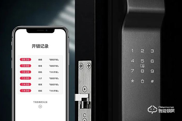 西紅仕智能鎖廠家 西紅仕智能鎖廠家