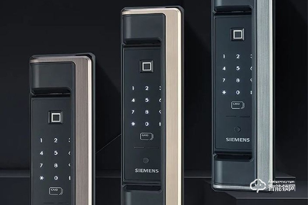 西門子智能鎖和三星智能鎖哪個(gè)好 西門子智能鎖和三星智能鎖哪個(gè)好