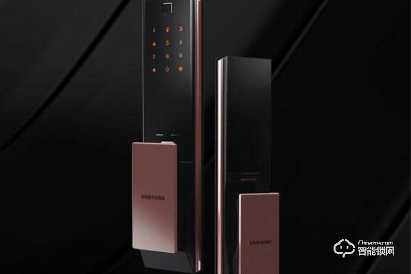 西門子智能鎖和三星智能鎖哪個(gè)好 西門子智能鎖和三星智能鎖哪個(gè)好